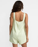 Oliver Romper