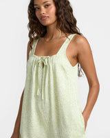 Oliver Romper