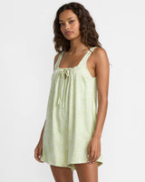 Oliver Romper