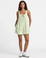 Oliver Romper