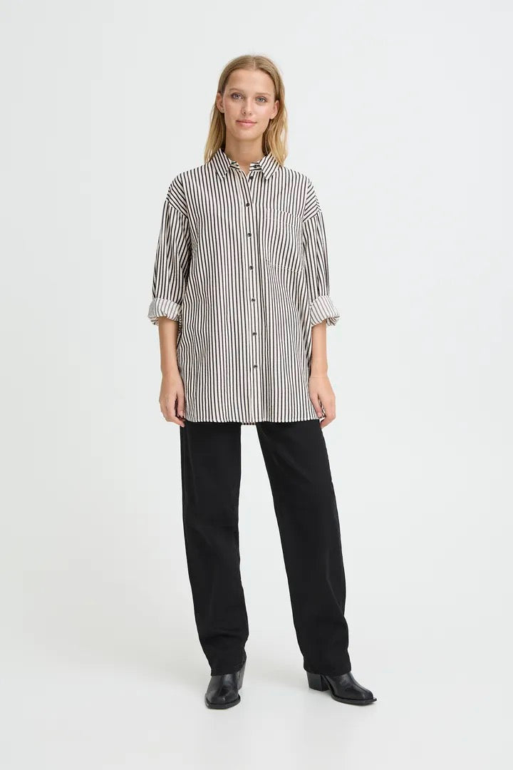 Estra Shirt