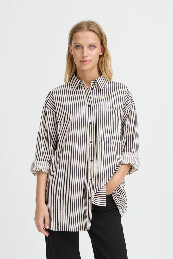 Estra Shirt