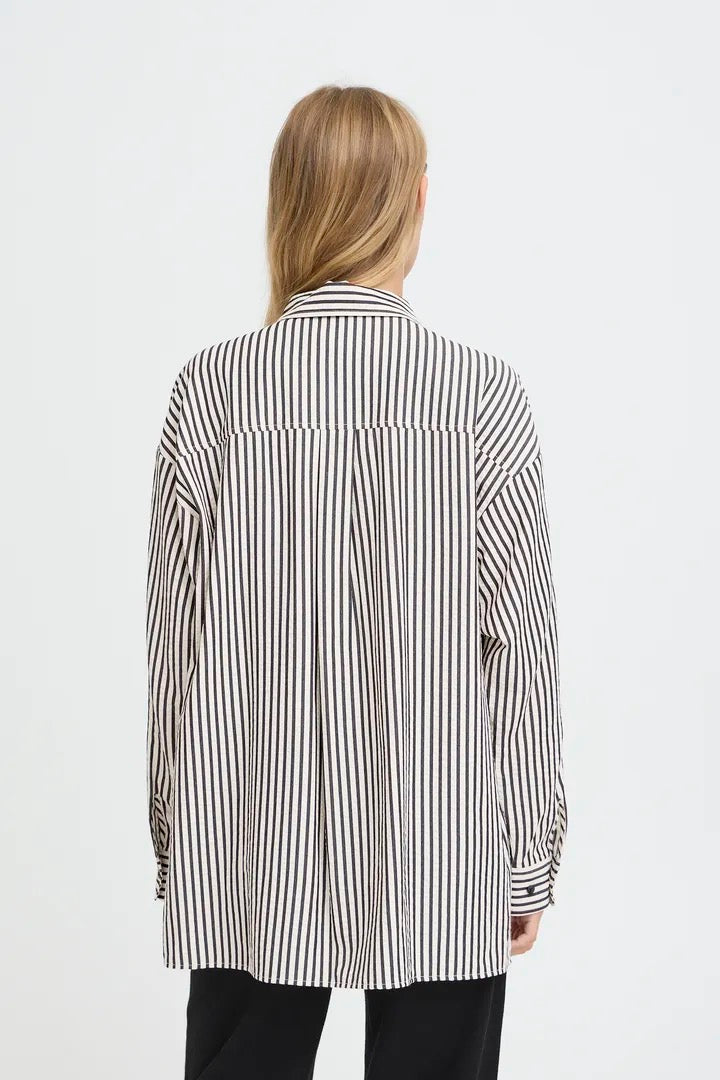 Estra Shirt