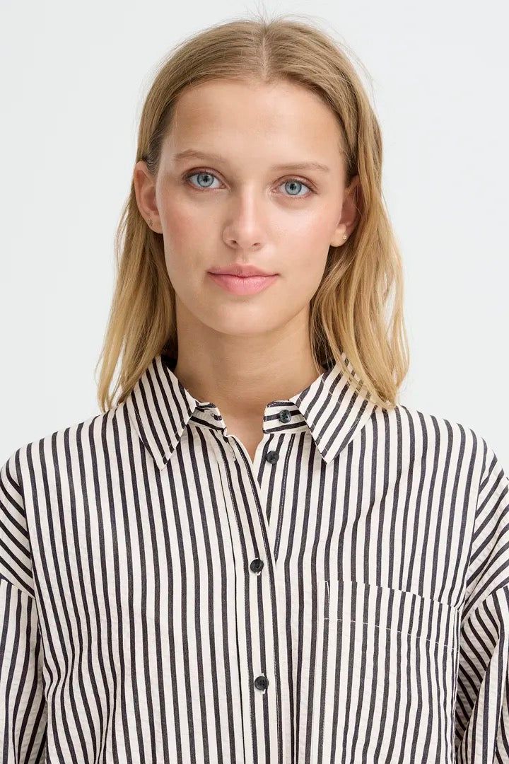 Estra Shirt