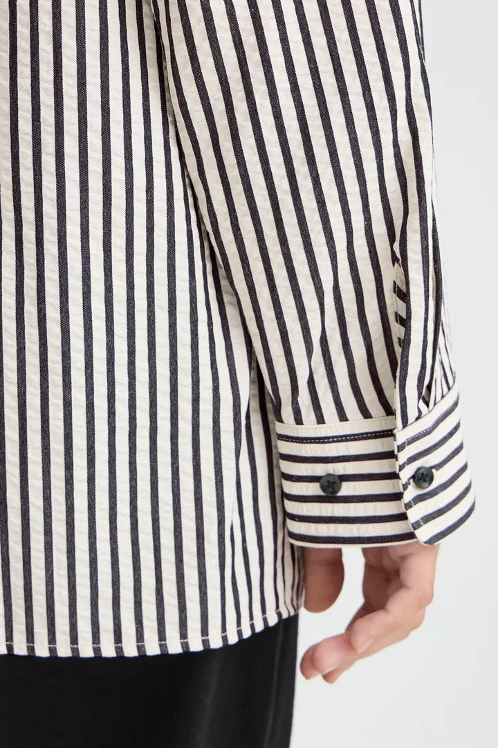 Estra Shirt