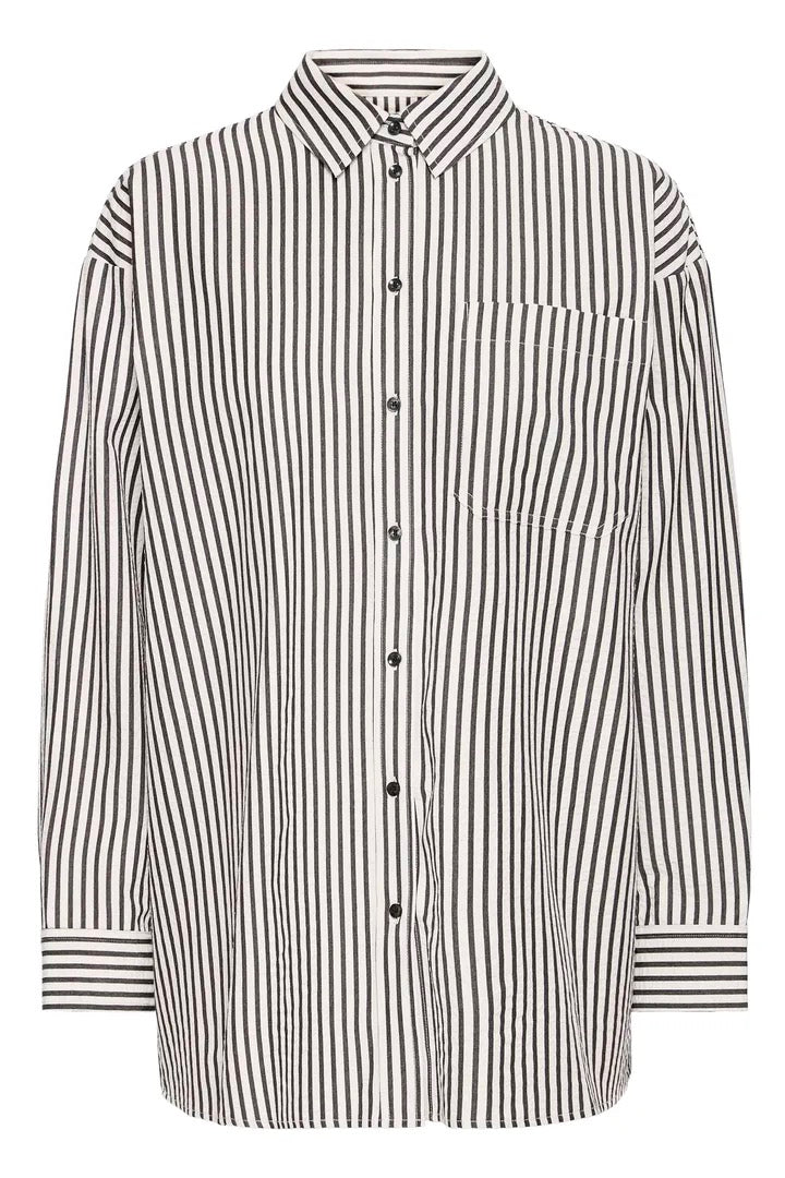 Estra Shirt