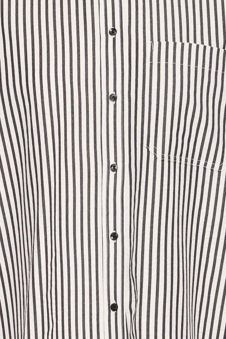 Estra Shirt