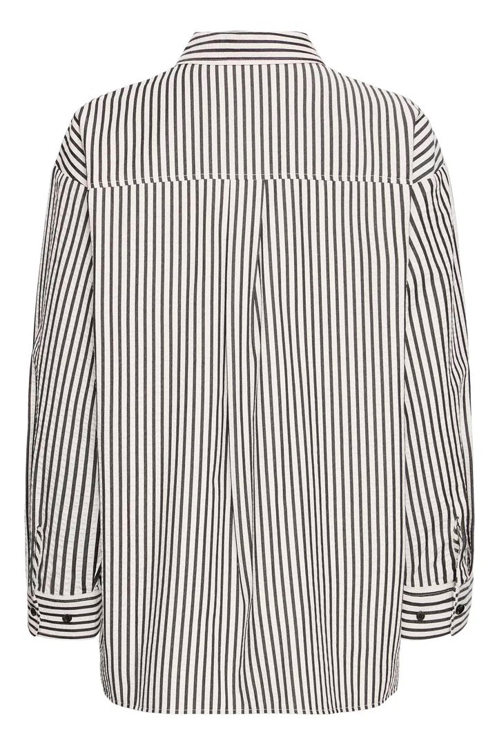 Estra Shirt