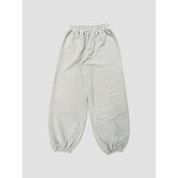 Acid Wash Wide Jogger Pants AAB501