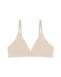 Triangle Bralette