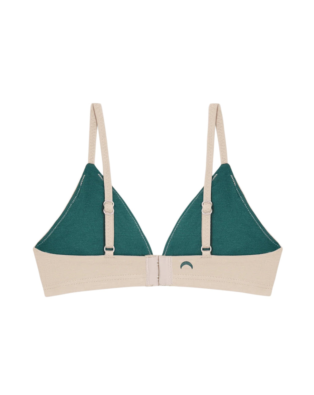 Triangle Bralette