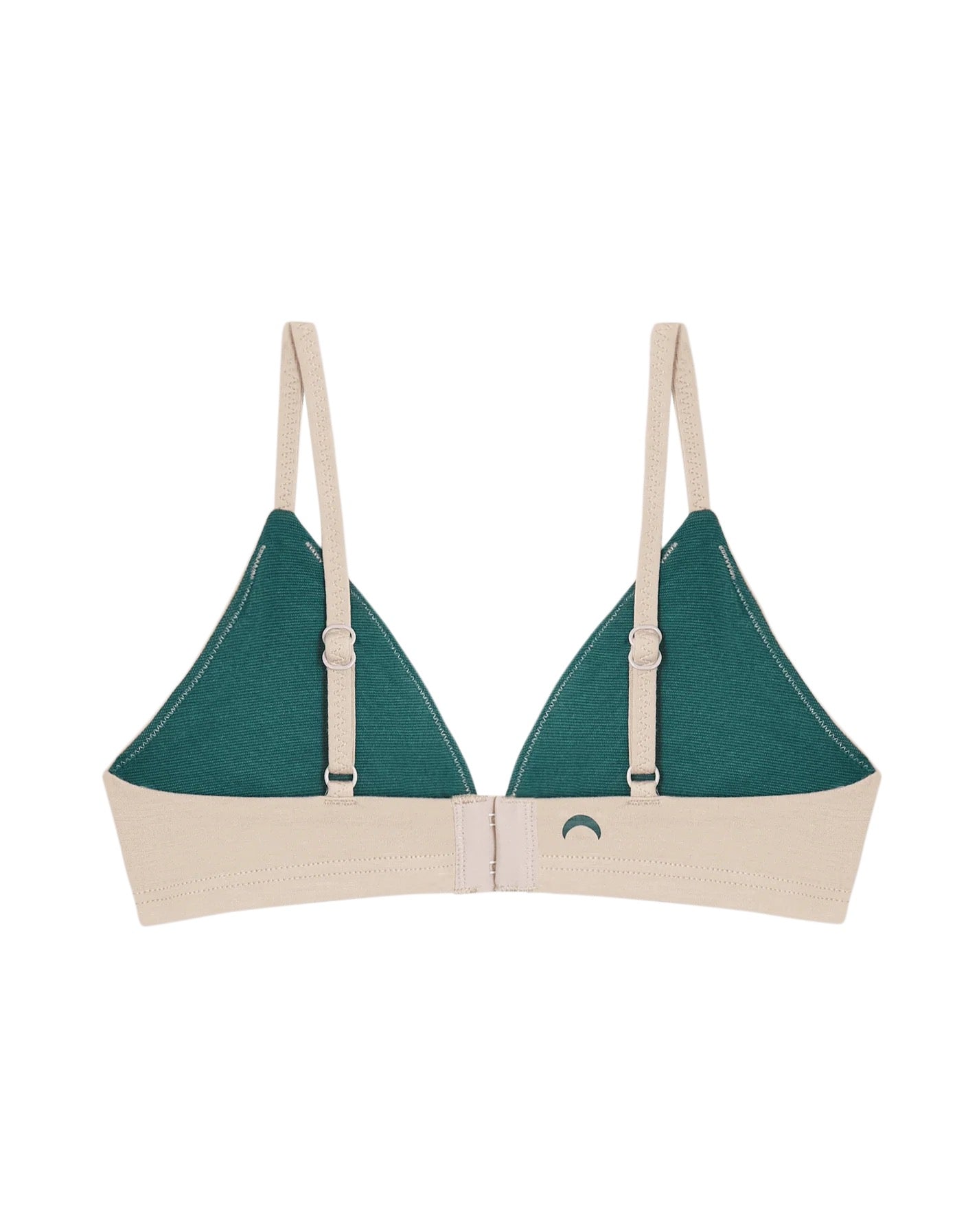 Triangle Bralette