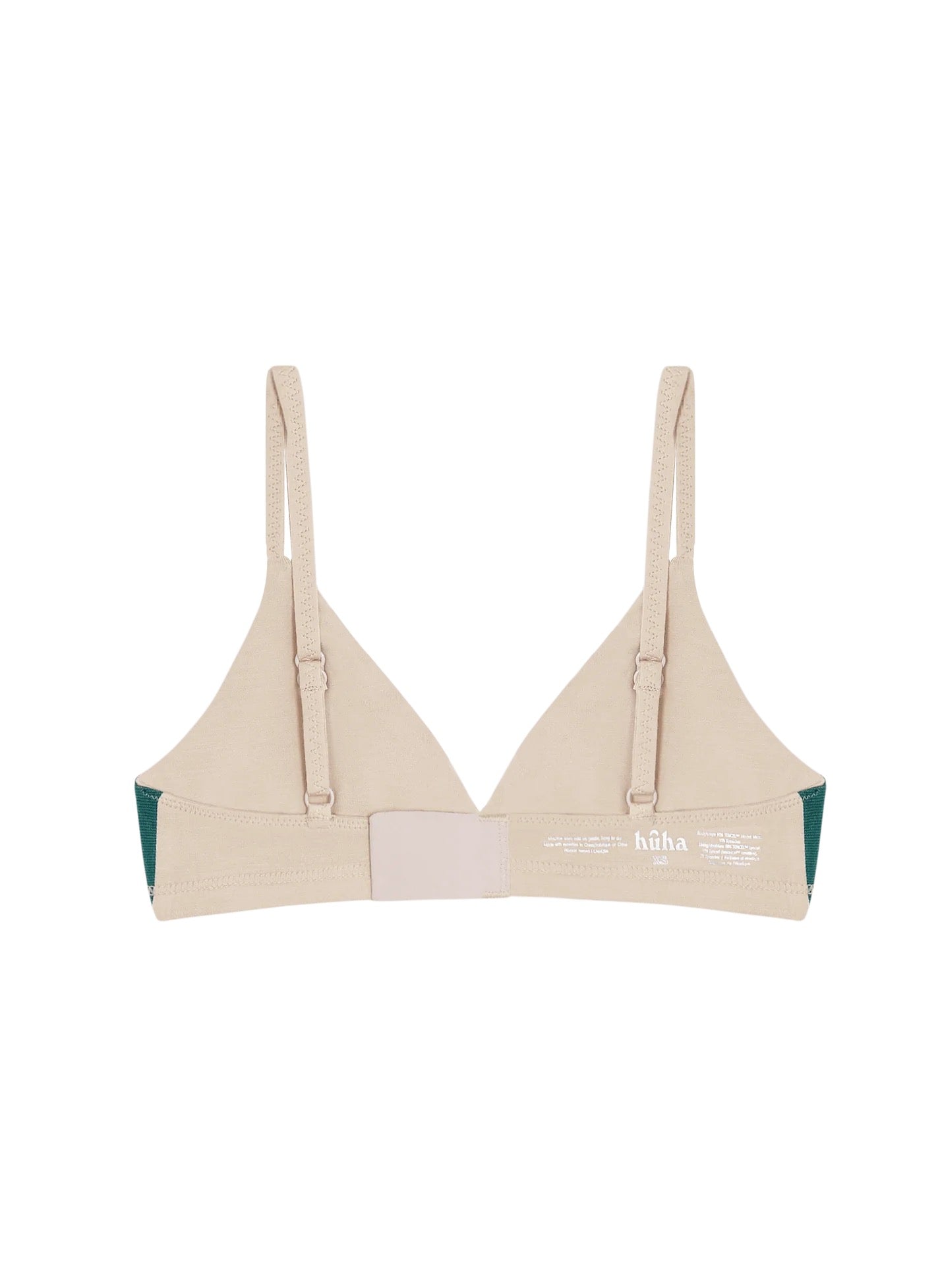 Triangle Bralette