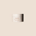 Overnight Hand & Foot Hydration Mask
