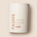 Overnight Hand & Foot Hydration Mask