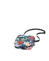 LEGO®  Classic Crossbody - Garden Floral