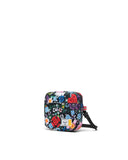 LEGO®  Classic Crossbody - Garden Floral