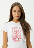Good Nature Recycled Baby Tee