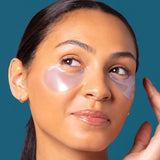 FlashpatchⓇ Restoring Night Eye Gels