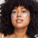 FlashpatchⓇ Restoring Night Eye Gels