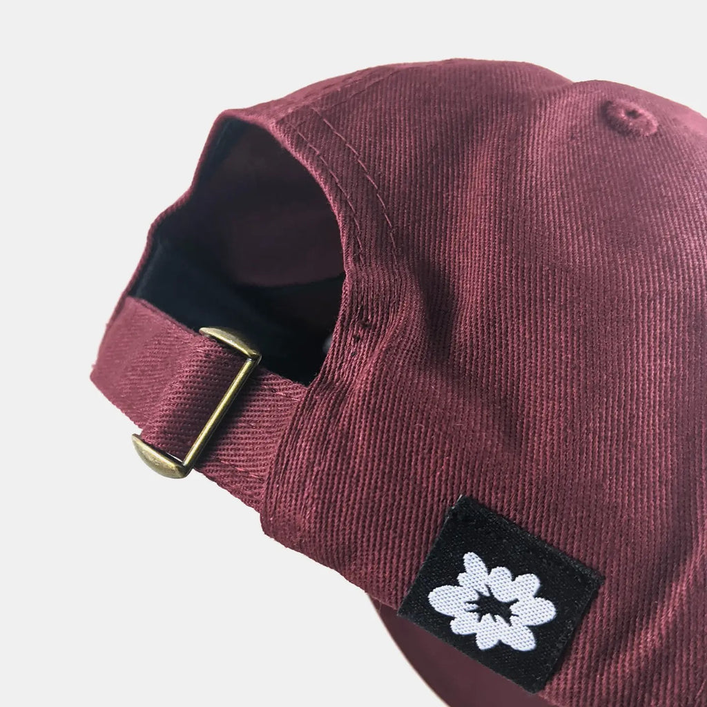 Troubled Youth Hat