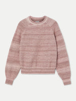 The Seawool Crewneck