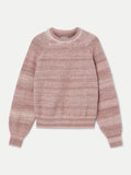 The Seawool Crewneck