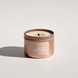 Desert Dreamer Beeswax Blend Candle Tin