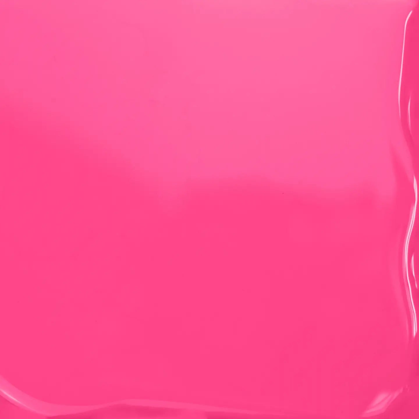 Vegan + 21 Free Nail Polish