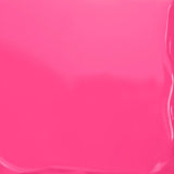 Vegan + 21 Free Nail Polish