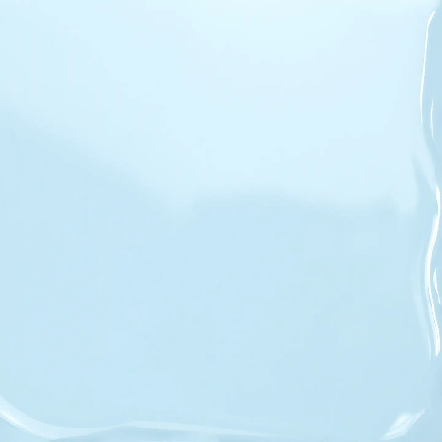 Vegan + 21 Free Nail Polish