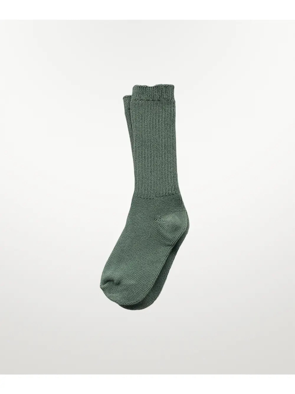 2024 Dyed Cotton Socks