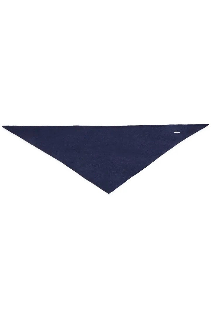 Gry Scarf