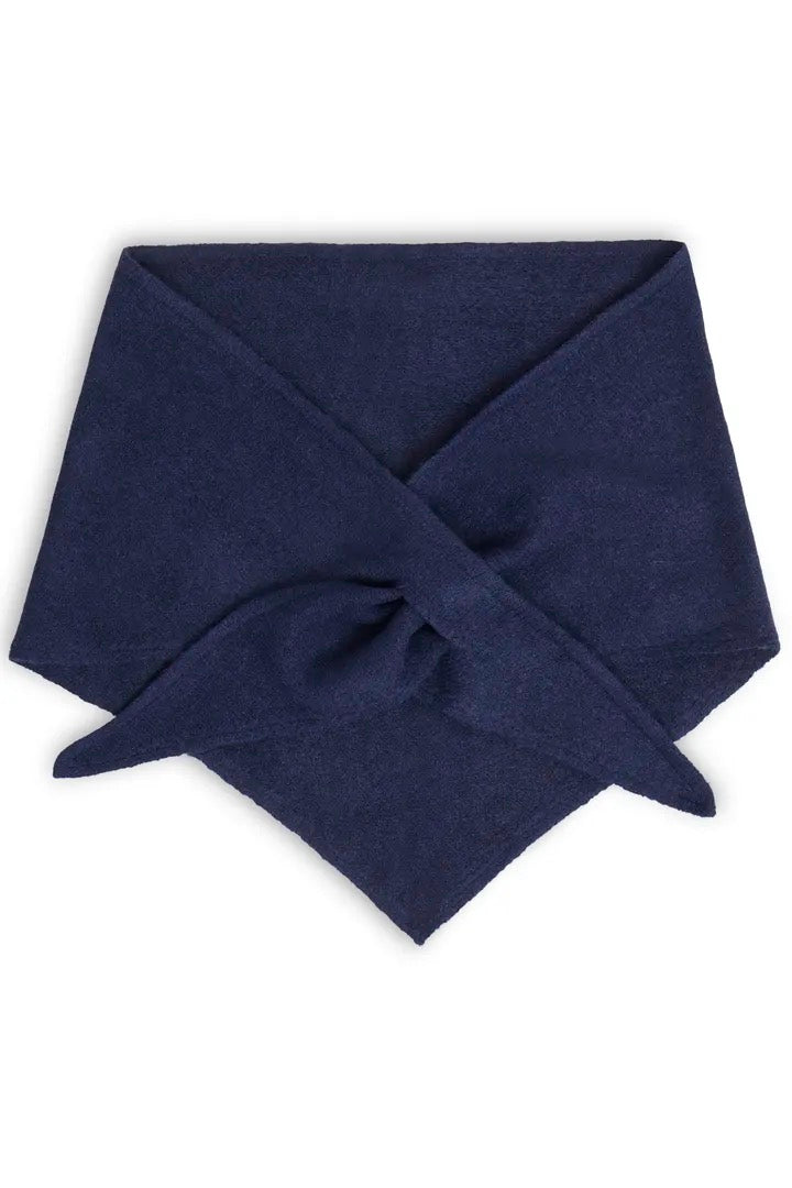 Gry Scarf