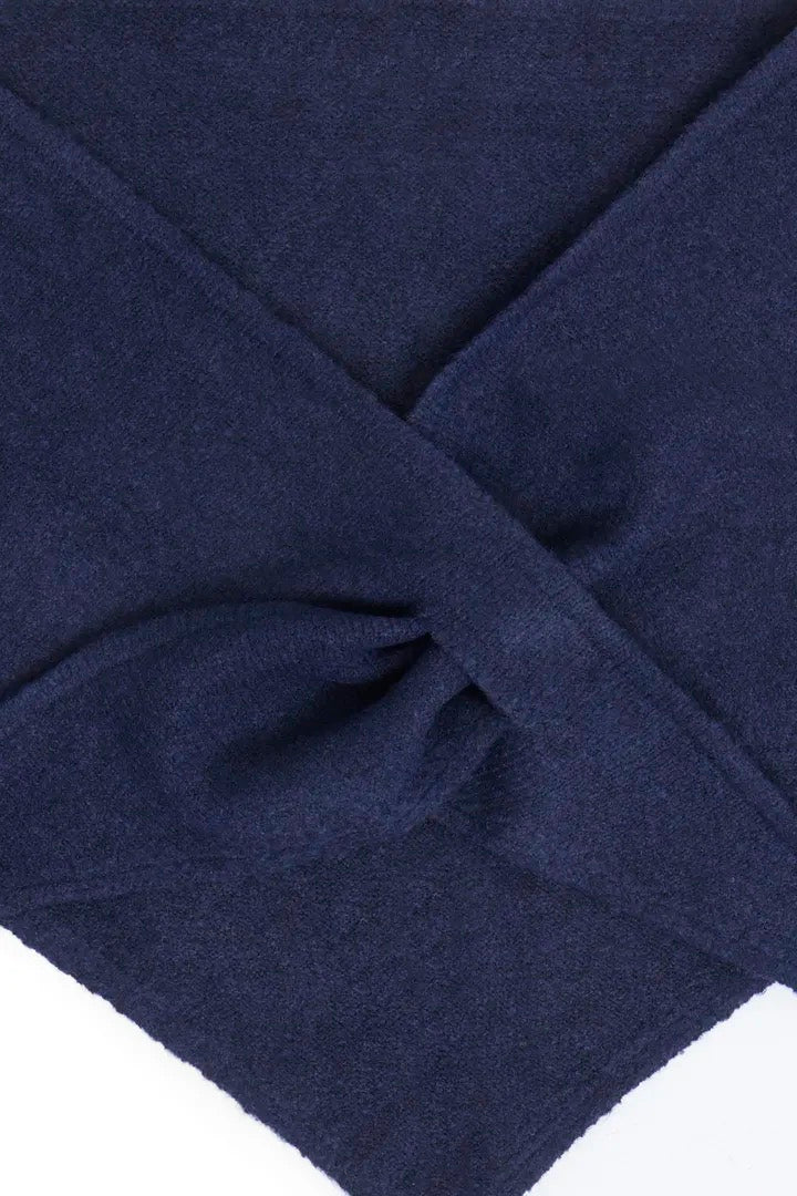 Gry Scarf