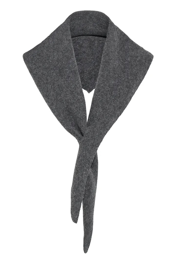 Gry Scarf