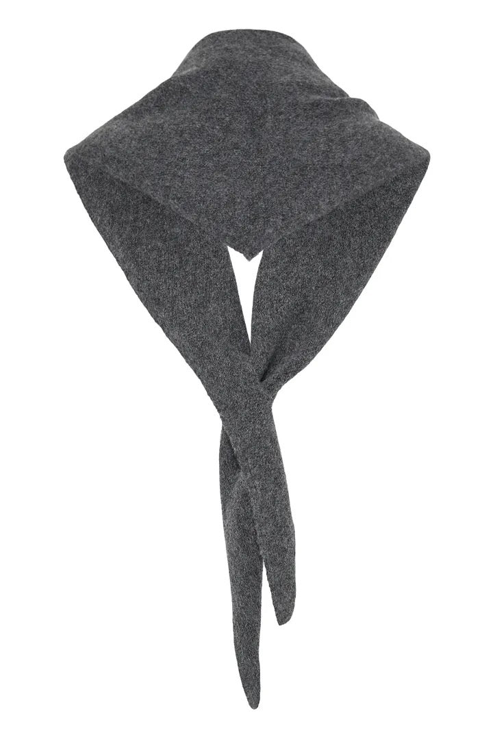 Gry Scarf