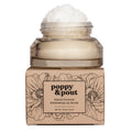 Lip Scrub
