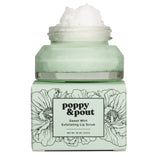 Lip Scrub