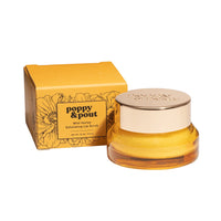 Lip Scrub