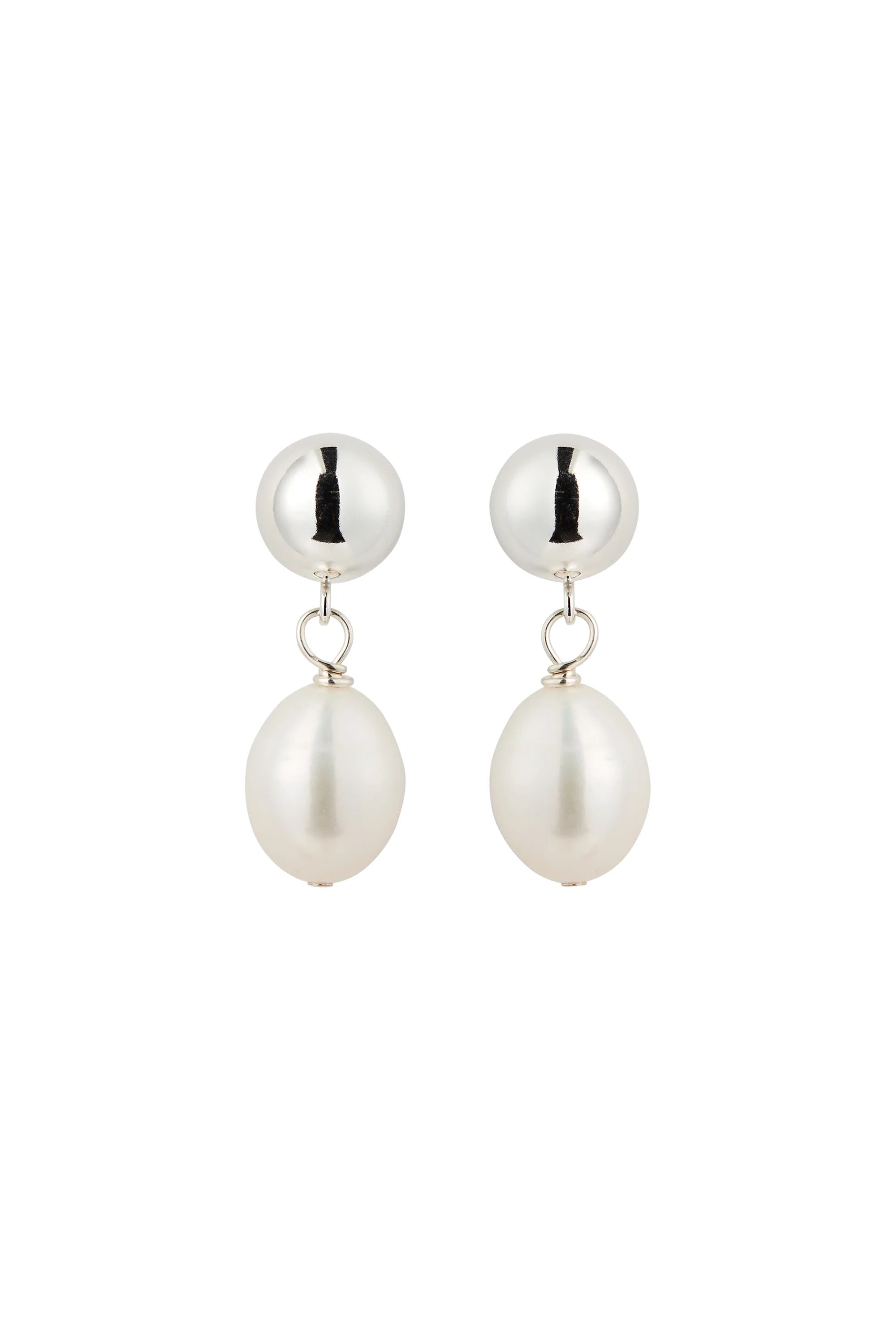 Christie Earrings