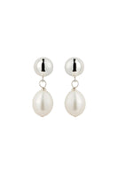 Christie Earrings