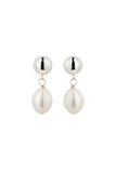 Christie Earrings
