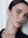 Christie Earrings