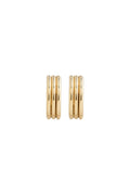 Letti Earrings