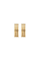 Letti Earrings