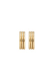 Letti Earrings