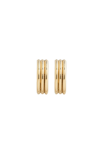 Letti Earrings