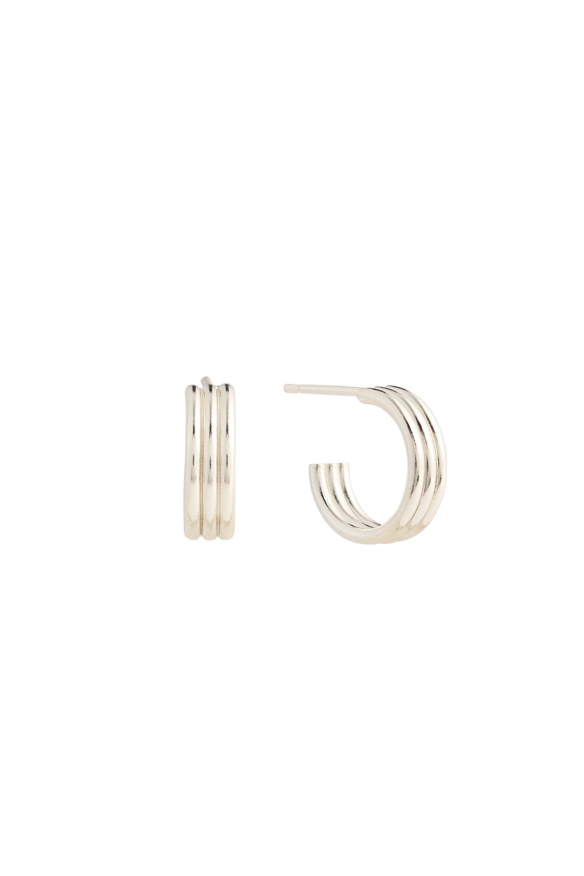 Letti Earrings