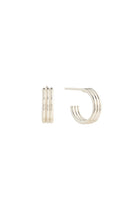 Letti Earrings